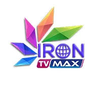 Téléchargement Installation sur Appareils Android (TV, Box, Smartphone) - iron tv max apk
