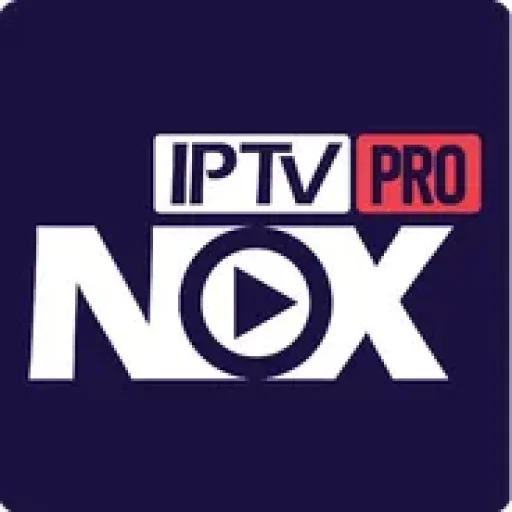 Installation sur iOS (iPhone / iPad) - iron tv max apk